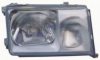 LORO 440-1103L-LD-EN Headlight
